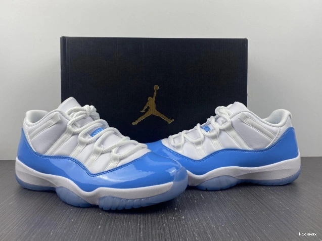 Cheap MAX mens Jordan Retro Release